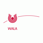 Logo Wala