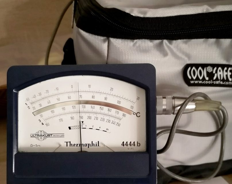 Temperaturtest WiHü20200104 Ägypten