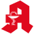 2000px-Deutsche_Apotheke_Logo.svg
