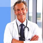 COOLSAFE-Logo-blau-klein