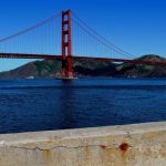 COOLSAFE-Rucksack-Golden-Gate-183-endlich-1024x515-1-150x150