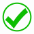 kisspng-check-mark-computer-icons-clip-art-green-check-circle-5b3fb28f711452.5419564815309011354632 kisspng-check-mark-computer-icons-clip-art-green-check-circle-5b3fb28f711452.5419564815309011354632