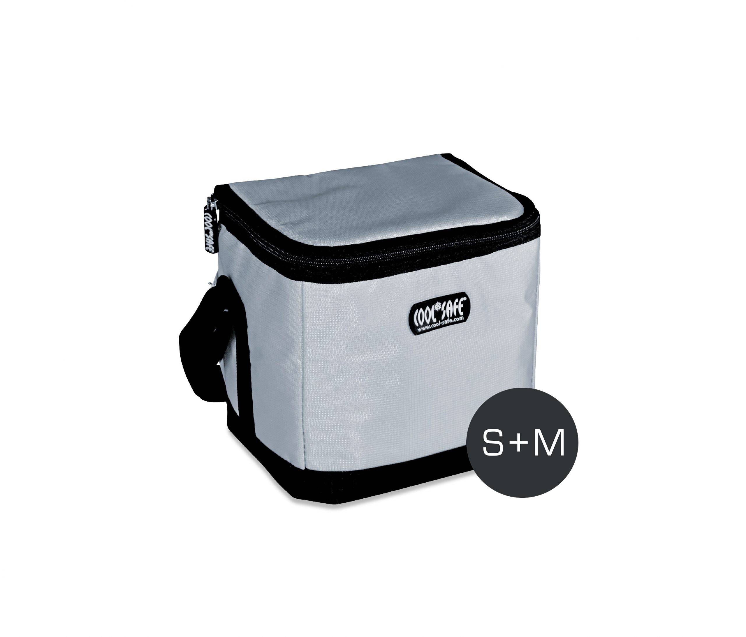 Medizinische Kühltasche tragbar halten cool bequem kleine Eis packung  Schutz Trage tasche Isolierung Aufbewahrung tasche Mini isolierte Packung -  AliExpress