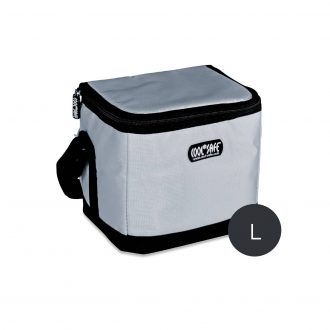 UPKOCH 3St tragbare Kühltasche Damen-Tragetaschen Handtasche für Damen  Frauen Tragetaschen trendige Tragetasche Lunch-Einkaufstasche Kühltasche