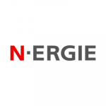 Logo N-Ergie