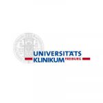 Logo Universitätsklinikum Freiburg