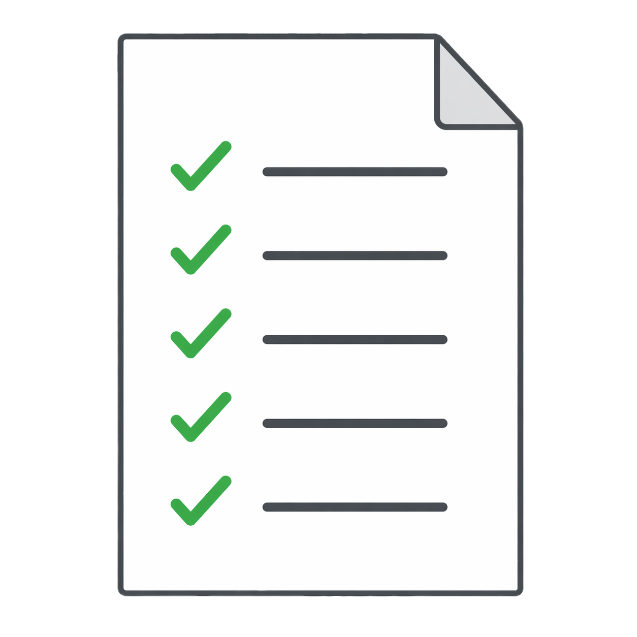 Checkliste Medikamenten Kühltasche auf Sicherheit testen