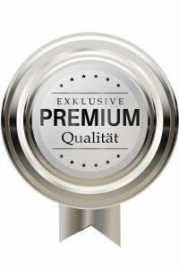 COOL*SAFE Premiumqualität
